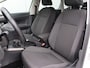 Volkswagen Polo 1.0 TSI Comfortline | Navigatie | ACC | Carplay | Org. NL