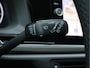 Volkswagen Polo 1.0 TSI Comfortline | Navigatie | ACC | Carplay | Org. NL