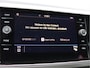 Volkswagen Polo 1.0 TSI Comfortline | Navigatie | ACC | Carplay | Org. NL
