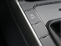 Volkswagen Polo 1.0 TSI Comfortline | Navigatie | ACC | Carplay | Org. NL