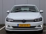 Volkswagen Polo 1.0 TSI Comfortline | Navigatie | ACC | Carplay | Org. NL