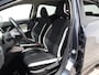 Nissan Micra 1.0 IG-T N-Design Navigatie Bose Sound Carplay/Android Acc Pdc 54