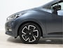 Nissan Micra 1.0 IG-T N-Design Navigatie Bose Sound Carplay/Android Acc Pdc 54