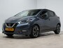 Nissan Micra 1.0 IG-T N-Design Navigatie Bose Sound Carplay/Android Acc Pdc 54