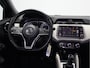 Nissan Micra 1.0 IG-T N-Design Navigatie Bose Sound Carplay/Android Acc Pdc 54