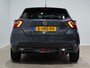 Nissan Micra 1.0 IG-T N-Design Navigatie Bose Sound Carplay/Android Acc Pdc 54