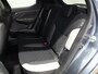 Nissan Micra 1.0 IG-T N-Design Navigatie Bose Sound Carplay/Android Acc Pdc 54