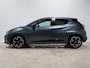 Nissan Micra 1.0 IG-T N-Design Navigatie Bose Sound Carplay/Android Acc Pdc 54