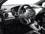 Nissan Micra 1.0 IG-T N-Design Navigatie Bose Sound Carplay/Android Acc Pdc 54