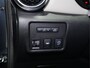 Nissan Micra 1.0 IG-T N-Design Navigatie Bose Sound Carplay/Android Acc Pdc 54