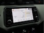 Nissan Micra 1.0 IG-T N-Design Navigatie Bose Sound Carplay/Android Acc Pdc 54