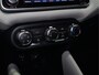 Nissan Micra 1.0 IG-T N-Design Navigatie Bose Sound Carplay/Android Acc Pdc 54