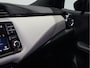 Nissan Micra 1.0 IG-T N-Design Navigatie Bose Sound Carplay/Android Acc Pdc 54