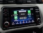 Nissan Micra 1.0 IG-T N-Design Navigatie Bose Sound Carplay/Android Acc Pdc 54