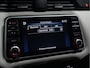 Nissan Micra 1.0 IG-T N-Design Navigatie Bose Sound Carplay/Android Acc Pdc 54