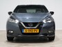 Nissan Micra 1.0 IG-T N-Design Navigatie Bose Sound Carplay/Android Acc Pdc 54