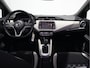 Nissan Micra 1.0 IG-T N-Design Navigatie Bose Sound Carplay/Android Acc Pdc 54