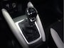 Nissan Micra 1.0 IG-T N-Design Navigatie Bose Sound Carplay/Android Acc Pdc 54