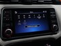 Nissan Micra 1.0 IG-T N-Design Navigatie Bose Sound Carplay/Android Acc Pdc 54