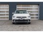 Volkswagen Polo 1.0 TSI 95pk Life | All Aeasonbanden | Apple CarPlay/Android Auto | Travel Assist