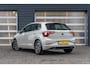 Volkswagen Polo 1.0 TSI 95pk Life | All Aeasonbanden | Apple CarPlay/Android Auto | Travel Assist