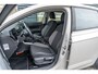 Volkswagen Polo 1.0 TSI 95pk Life | All Aeasonbanden | Apple CarPlay/Android Auto | Travel Assist