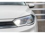 Volkswagen Polo 1.0 TSI 95pk Life | All Aeasonbanden | Apple CarPlay/Android Auto | Travel Assist
