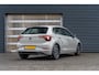 Volkswagen Polo 1.0 TSI 95pk Life | All Aeasonbanden | Apple CarPlay/Android Auto | Travel Assist