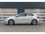 Volkswagen Polo 1.0 TSI 95pk Life | All Aeasonbanden | Apple CarPlay/Android Auto | Travel Assist