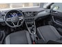 Volkswagen Polo 1.0 TSI 95pk Life | All Aeasonbanden | Apple CarPlay/Android Auto | Travel Assist
