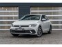 Volkswagen Polo 1.0 TSI 95pk Life | All Aeasonbanden | Apple CarPlay/Android Auto | Travel Assist