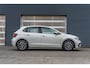 Volkswagen Polo 1.0 TSI 95pk Life | All Aeasonbanden | Apple CarPlay/Android Auto | Travel Assist