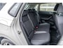 Volkswagen Polo 1.0 TSI 95pk Life | All Aeasonbanden | Apple CarPlay/Android Auto | Travel Assist