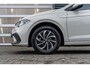 Volkswagen Polo 1.0 TSI 95pk Life | All Aeasonbanden | Apple CarPlay/Android Auto | Travel Assist