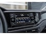 Volkswagen Polo 1.0 TSI 95pk Life | All Aeasonbanden | Apple CarPlay/Android Auto | Travel Assist