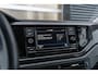 Volkswagen Polo 1.0 TSI 95pk Life | All Aeasonbanden | Apple CarPlay/Android Auto | Travel Assist