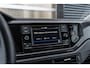 Volkswagen Polo 1.0 TSI 95pk Life | All Aeasonbanden | Apple CarPlay/Android Auto | Travel Assist