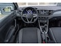 Volkswagen Polo 1.0 TSI 95pk Life | All Aeasonbanden | Apple CarPlay/Android Auto | Travel Assist