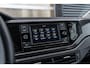 Volkswagen Polo 1.0 TSI 95pk Life | All Aeasonbanden | Apple CarPlay/Android Auto | Travel Assist