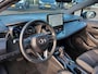 Toyota Corolla Touring Sports 1.8 Hybrid 140 Active | Origineel NL | Navi | Apple Carplay+Android Auto | Clima | Adap.Cruise | Achteruitrijcamera | Led Koplampen | Rijstrook+Licht+Regensensor | Mistlampen | 16''lm
