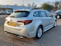 Toyota Corolla Touring Sports 1.8 Hybrid 140 Active | Origineel NL | Navi | Apple Carplay+Android Auto | Clima | Adap.Cruise | Achteruitrijcamera | Led Koplampen | Rijstrook+Licht+Regensensor | Mistlampen | 16''lm