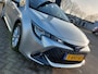 Toyota Corolla Touring Sports 1.8 Hybrid 140 Active | Origineel NL | Navi | Apple Carplay+Android Auto | Clima | Adap.Cruise | Achteruitrijcamera | Led Koplampen | Rijstrook+Licht+Regensensor | Mistlampen | 16''lm