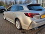 Toyota Corolla Touring Sports 1.8 Hybrid 140 Active | Origineel NL | Navi | Apple Carplay+Android Auto | Clima | Adap.Cruise | Achteruitrijcamera | Led Koplampen | Rijstrook+Licht+Regensensor | Mistlampen | 16''lm