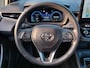 Toyota Corolla Touring Sports 1.8 Hybrid 140 Active | Origineel NL | Navi | Apple Carplay+Android Auto | Clima | Adap.Cruise | Achteruitrijcamera | Led Koplampen | Rijstrook+Licht+Regensensor | Mistlampen | 16''lm