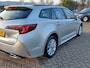 Toyota Corolla Touring Sports 1.8 Hybrid 140 Active | Origineel NL | Navi | Apple Carplay+Android Auto | Clima | Adap.Cruise | Achteruitrijcamera | Led Koplampen | Rijstrook+Licht+Regensensor | Mistlampen | 16''lm