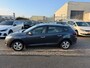 Renault Megane Estate 1.5 dCi Dynamique, Navi, Automaat