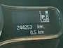 Renault Megane Estate 1.5 dCi Dynamique, Navi, Automaat