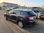 Renault Megane Estate 1.5 dCi Dynamique, Navi, Automaat
