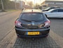 Renault Megane Estate 1.5 dCi Dynamique, Navi, Automaat