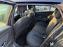 Renault Megane Estate 1.5 dCi Dynamique, Navi, Automaat